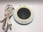 120-v Tmmgw Toastmaster Mug Warmer Electric
