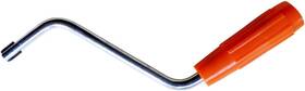 Tookie 705353781117 Pasta Machine Handle/holding Clip Durable Holder Replacement