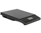 Burnerc18e-97b Tr9250rdr Russell Hobbs Chefs Star Portable Induction Cooktop Countertop New