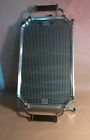 Tray13x8 Salton Art Deco Hotray W