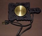 Trv-1 Williamsburg Vintage Cast Iron