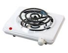 Ts-320 Brentwood Appliances Electric Single 181225803208
