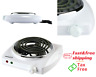 Ts-3205 Branded Portable Single Electric Burner Cooktop Cooker Hot 766394716353
