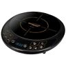 Ts-391 Appliances Brentwood Single Electric Portable Induction Cooktop