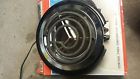Ts-300 Ts300 Brentwood Brand New