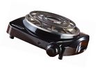 Ts-306 Ts306 Brentwood Appliances Electric