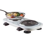 Ts361b Brentwood 1500 Watt Electric