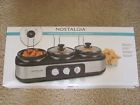 3-station Tsc15ss Nostalgia Electrics Contemporary 082677212078