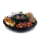 Tsp100 Oster Serving Platter With Center