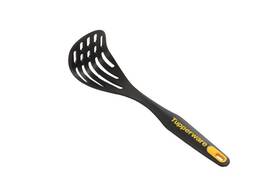 Tupperware 43247-35231 Elite Potato Masher Black