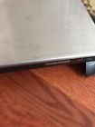 Twt-20 Toastess Silhouette 800 Watt Buffet
