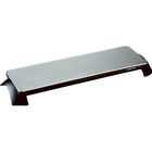Twt-30-2 Salton 2 Toastess Twt-30