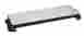 61283600035 Twt30 Toastess Stainless Steel 24 X 8 Cordless Cookware Warming Tray