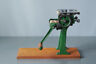 Type1 Ono Ramen Noodle Making Machine Udon Soba Courier