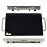 68888764544 U3t3uhm4ap Nutrichef Electric Warming Tray Food Warmer Hot Plate