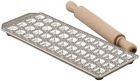 U954 Imperia Mini Square Ravioli Maker Cavities 844007031557
