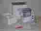 Uh-pm127 Useful Electric Pasta Maker