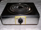 Ul-250t Capitol Products Vintage Single