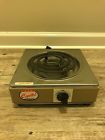 Ul-280  Capitol Products 700 Watt