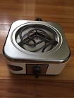 Ul-280t Capitol Vintage Products 700watt