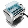 Unbranded Noodle Maker Multifunction Electric Pasta Dough Pressing Machines Description