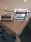 Unbranded Pasta Maker Machine Used Unknnown