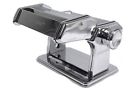 V177 Villaware Al Dente Pasta Machine