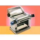 V250 Gary Valenti Electric Pasta Machine