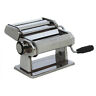 V390 Ghidini Pasta Machine Stainless Steel 008636258811