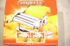V502 Imperia Titania 150 Heavy 8005782001902