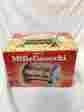 V510 Imperia Millegnocchi Pasta Maker