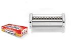 V516 Imperia Pappardelle 32mm New 8005782002732