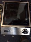 Vicc120ss Viking 12 Portable Induction Cooker Display Model
