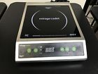 Vl-59300-d28100221349138-u Vollrath Induction Range Counter-top