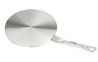 Vs9.25 Vonshef Med Induction Hob Heat