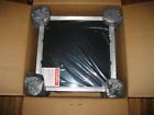 Vuiw518 Viking Professional Incogneeto Under Counter Induction Warmer Model