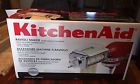 W10525722 Kitchenaid New Krav Ravioli