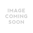 W10802730 Whirlpool Stand Mixer Pasta