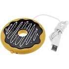W4521plrhm30rjcui Beverage Warmers Heater Mug Usb Electronics Powered Cup 191557778914
