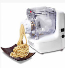 W552736574 Ronco Home Made Pasta