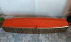 Wb-10 Salton Vtg Hot Tray