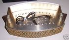 Wb-4 Salton Hotray Bun Warmer