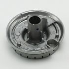 48172017563 Wb16k10055 Ge Burner For Stove