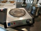 Web300 Waring Commercial Cast Iron