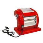 Wen1001 Weston Express Electric Pasta 7 81491 82030