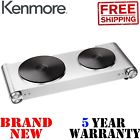 Wg1302 Kenmore New Portable 2 853607003611