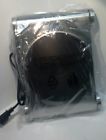 Wg1303 Kenmore Portable Single Burner