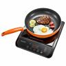 Wmgsjxvr0t Omorc Portable Induction Cooker With Wide Cookware Compatibility 790404758675