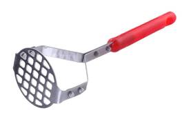 Vnfba2025031765 Woiwo 1 Pcs Japanese Mashed Potato Mold Puddler Fruit Salad Maker