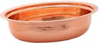 Wp892 Old Dutch Water Pan Only For Chafing Dish 0045642978928